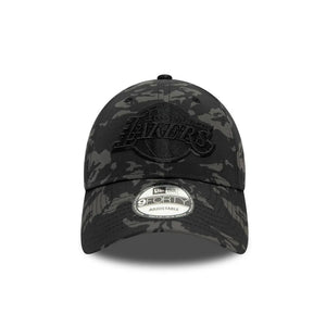 GORRA NEW ERA NBA-LOS ANGELES LAKERS 9FORTY 198058813106 NEW ERA