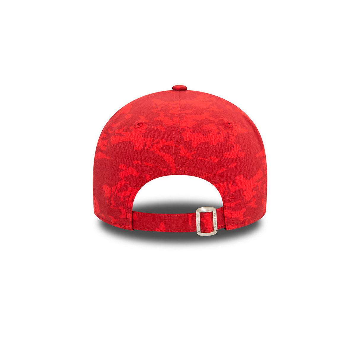 GORRA NEW ERA NBA-CHICAGO BULLS 9FORTY 198058813120
