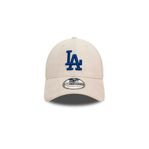 GORRA NEW ERA MLB-LOS ANGELES DODGERS 39THIRTY 198058826328 NEW ERA