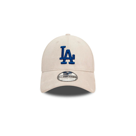 GORRA NEW ERA MLB-LOS ANGELES DODGERS 39THIRTY 198058826328 NEW ERA