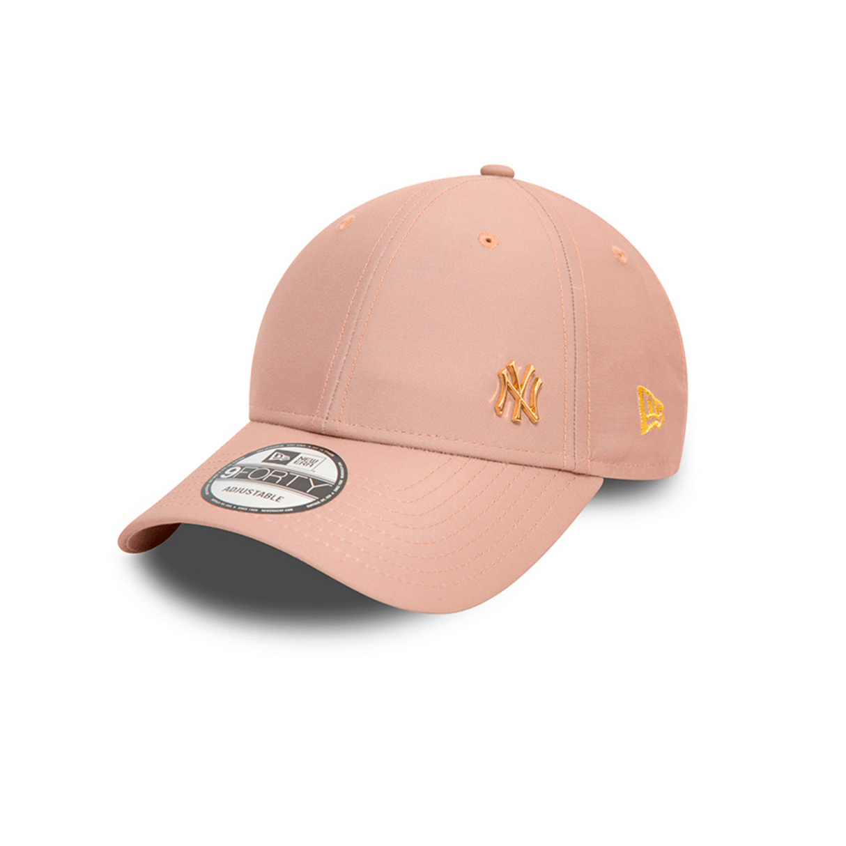 GORRA NEW ERA MLB-NEW YORK YANKEES 9FORTY 198058826199