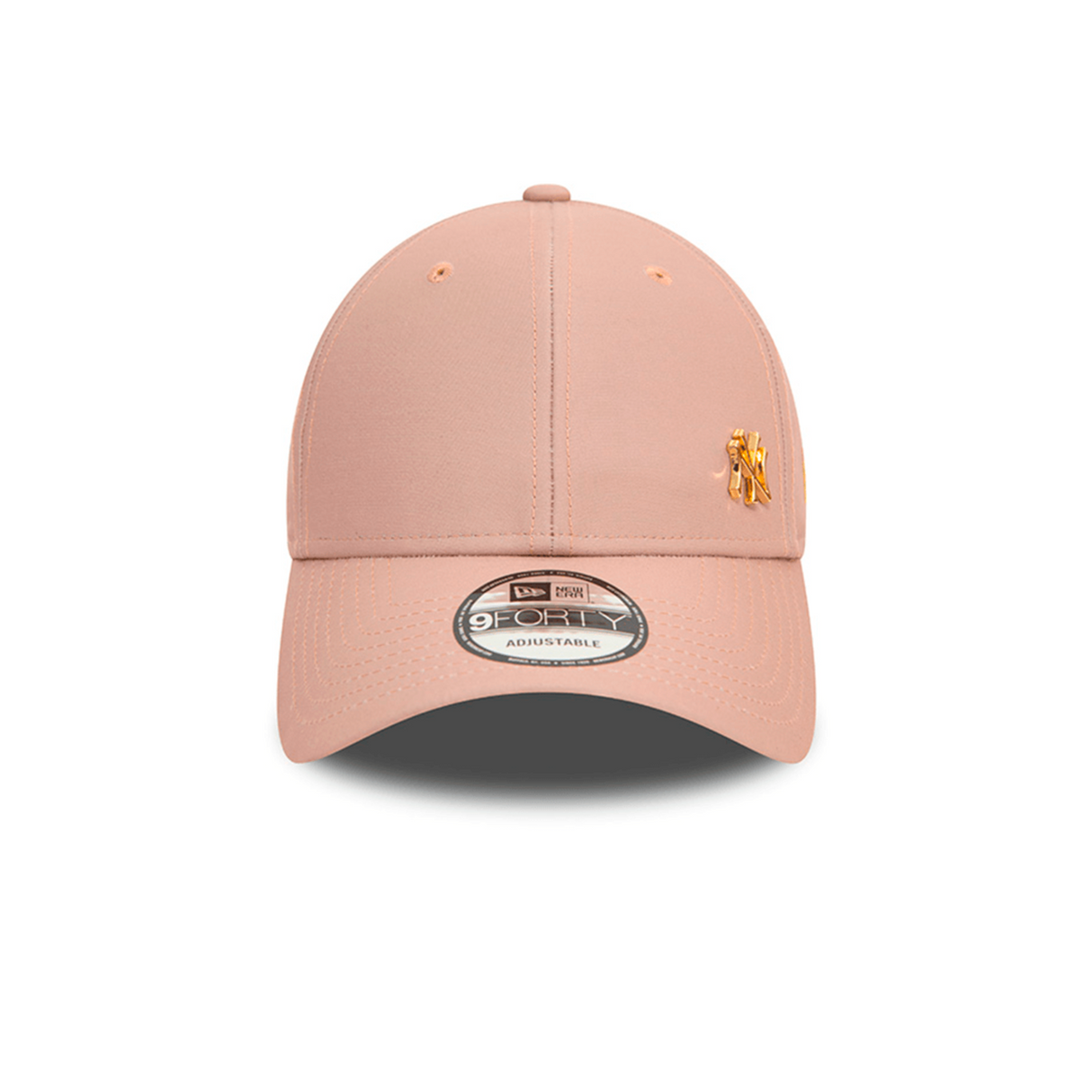 GORRA NEW ERA MLB-NEW YORK YANKEES 9FORTY 198058826199