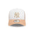GORRA NEW ERA MLB-NEW YORK YANKEES ADJUSTABLE 198058806719 NEW ERA
