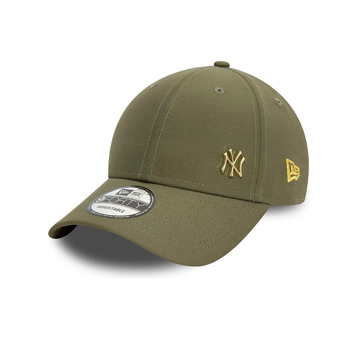 GORRA NEW ERA MLB-NEW YORK YANKEES 9FORTY 198058826229