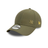 GORRA NEW ERA MLB-NEW YORK YANKEES 9FORTY 198058826229