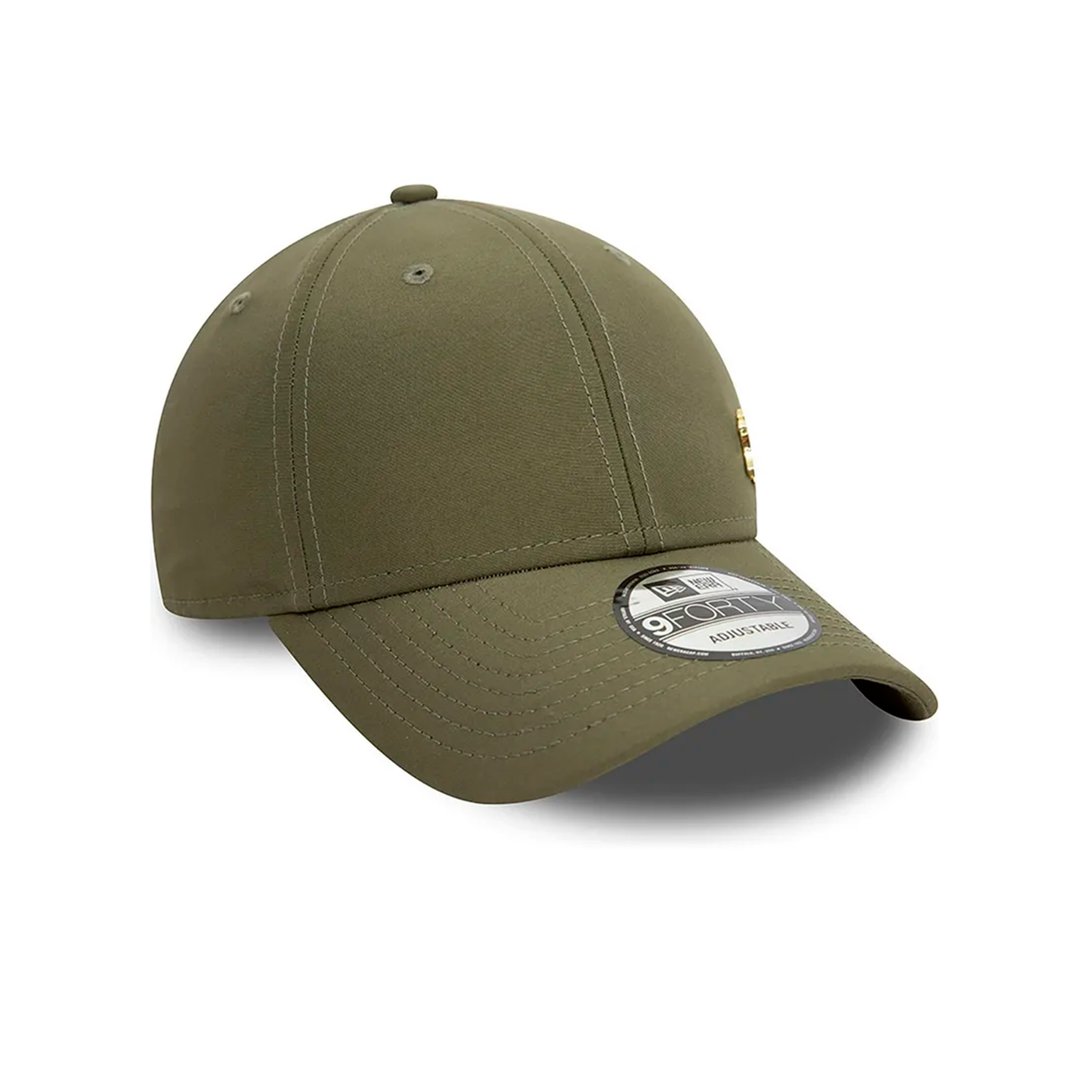 GORRA NEW ERA MLB-NEW YORK YANKEES 9FORTY 198058826229