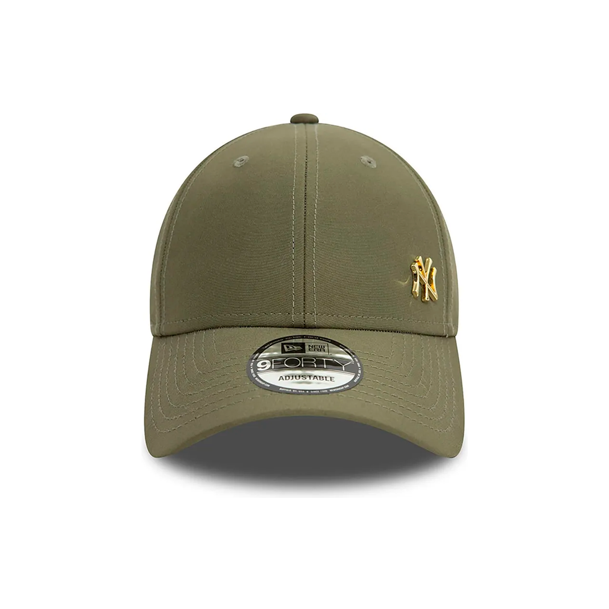 GORRA NEW ERA MLB-NEW YORK YANKEES 9FORTY 198058826229