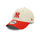 GORRA NEW ERA MLB-NEW YORK YANKEES 9FORTY 198058806771 NEW ERA