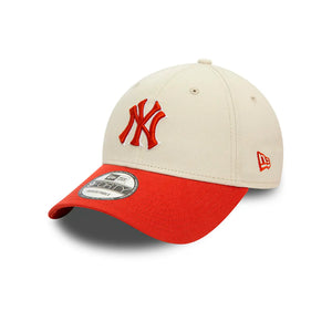 GORRA NEW ERA MLB-NEW YORK YANKEES 9FORTY 198058806771 NEW ERA