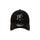 GORRA NEW ERA MLB-NEW YORK YANKEES 9FORTY 197373886796 NEW ERA