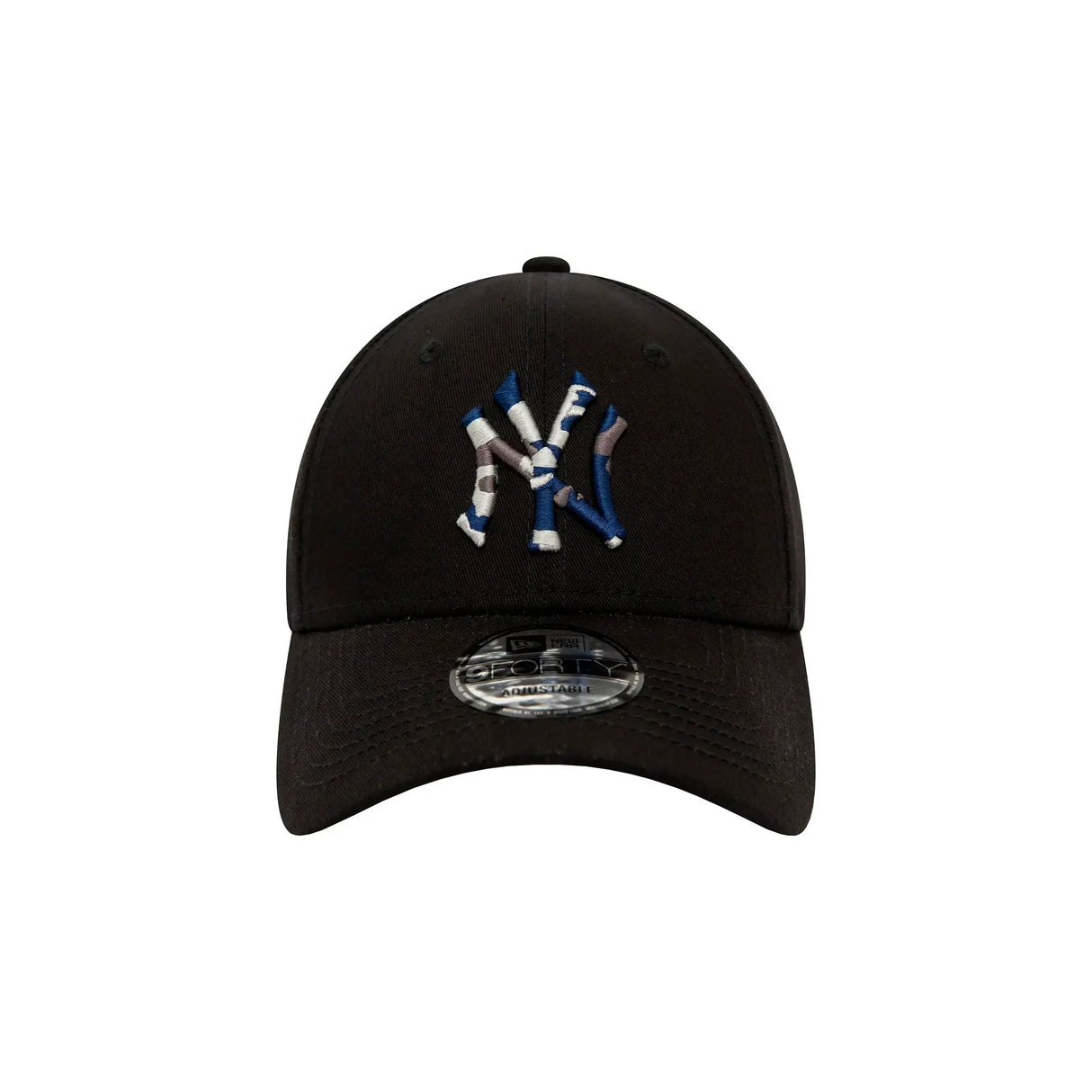 GORRA NEW ERA MLB-NEW YORK YANKEES 9FORTY 197373886796 NEW ERA