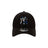 GORRA NEW ERA MLB-NEW YORK YANKEES 9FORTY 197373886796 NEW ERA