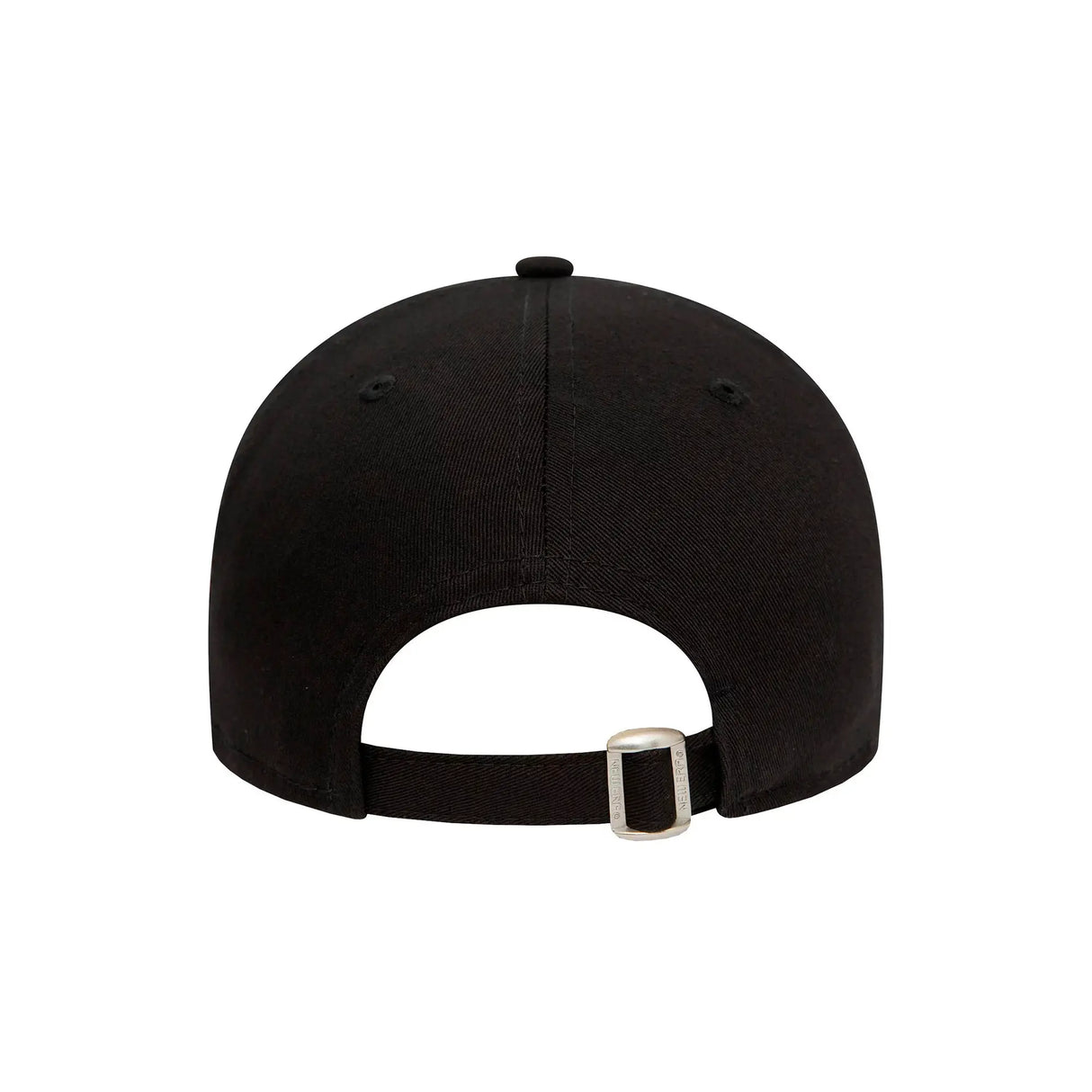 GORRA NEW ERA MLB-NEW YORK YANKEES 9FORTY 197373886796 NEW ERA