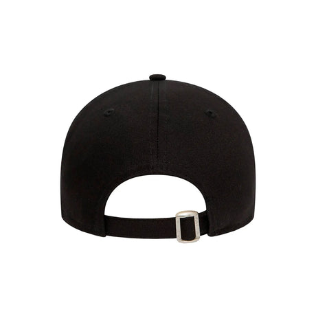 GORRA NEW ERA MLB-NEW YORK YANKEES 9FORTY 197373886796 NEW ERA