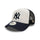 GORRA NEW ERA MLB-NEW YORK YANKEES ADJUSTABLE 198058806726 NEW ERA
