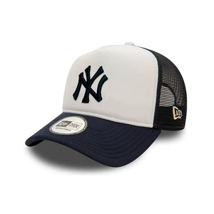 GORRA NEW ERA MLB-NEW YORK YANKEES ADJUSTABLE 198058806726 NEW ERA