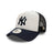 GORRA NEW ERA MLB-NEW YORK YANKEES ADJUSTABLE 198058806726 NEW ERA