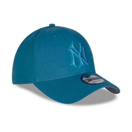 GORRA NEW ERA MLB-NEW YORK YANKEES 9FORTY 197707863837 NEW ERA