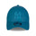 GORRA NEW ERA MLB-NEW YORK YANKEES 9FORTY 197707863837 NEW ERA