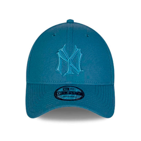 GORRA NEW ERA MLB-NEW YORK YANKEES 9FORTY 197707863837 NEW ERA