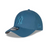 GORRA NEW ERA MLB-NEW YORK YANKEES 9FORTY 197707863837