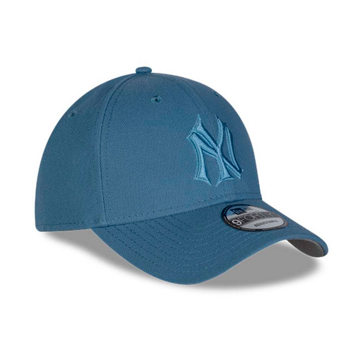 GORRA NEW ERA MLB-NEW YORK YANKEES 9FORTY 197707863837