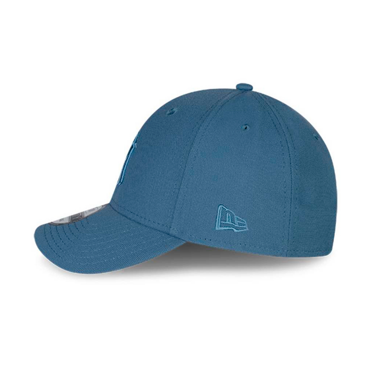 GORRA NEW ERA MLB-NEW YORK YANKEES 9FORTY 197707863837
