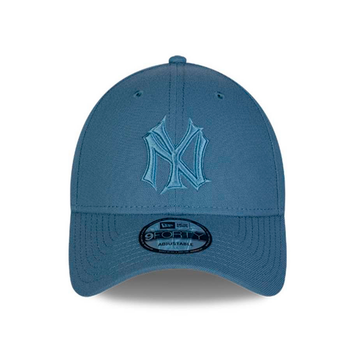 GORRA NEW ERA MLB-NEW YORK YANKEES 9FORTY 197707863837