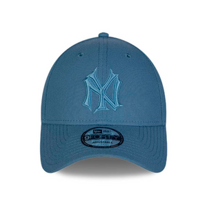 GORRA NEW ERA MLB-NEW YORK YANKEES 9FORTY 197707863837