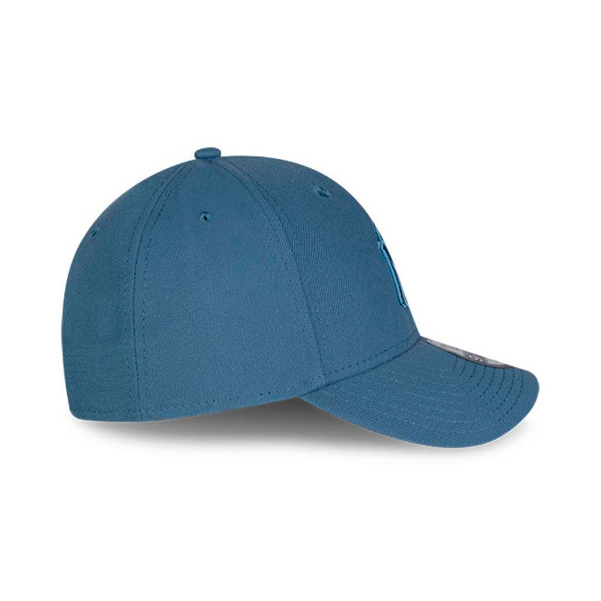 GORRA NEW ERA MLB-NEW YORK YANKEES 9FORTY 197707863837