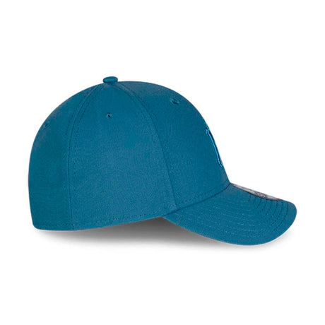 GORRA NEW ERA MLB-NEW YORK YANKEES 9FORTY 197707863837 NEW ERA