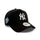 GORRA NEW ERA MLB-NEW YORK YANKEES ADJUSTABLE 198058815612 NEW ERA