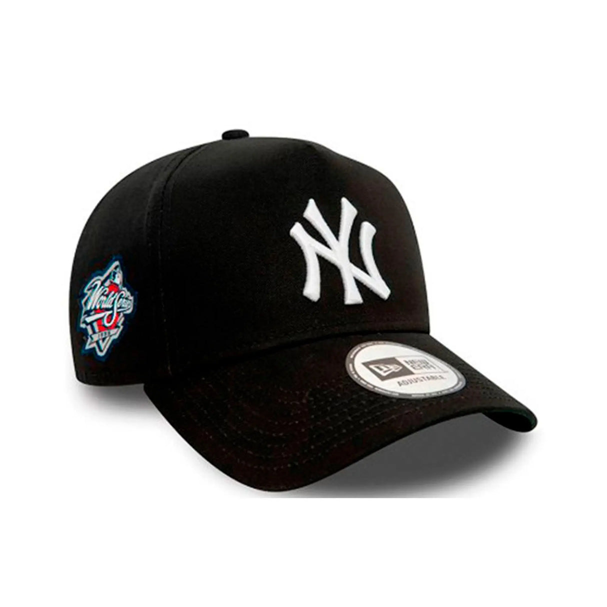 GORRA NEW ERA MLB-NEW YORK YANKEES ADJUSTABLE 198058815612 NEW ERA