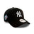 GORRA NEW ERA MLB-NEW YORK YANKEES ADJUSTABLE 198058815612 NEW ERA