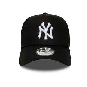 GORRA NEW ERA MLB-NEW YORK YANKEES ADJUSTABLE 198058815612 NEW ERA