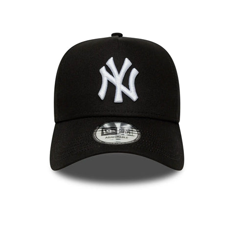 GORRA NEW ERA MLB-NEW YORK YANKEES ADJUSTABLE 198058815612 NEW ERA