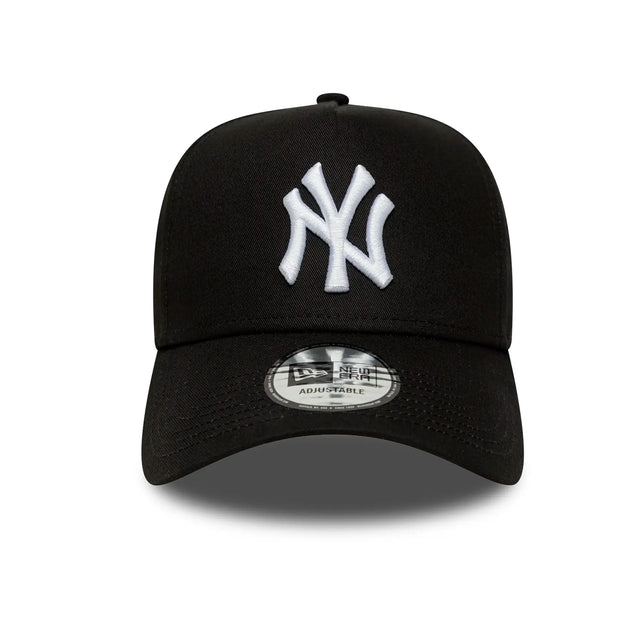 GORRA NEW ERA MLB-NEW YORK YANKEES ADJUSTABLE 198058815612 NEW ERA