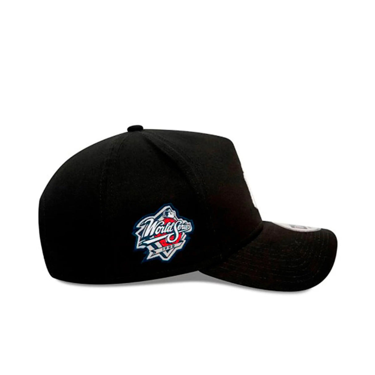 GORRA NEW ERA MLB-NEW YORK YANKEES ADJUSTABLE 198058815612 NEW ERA