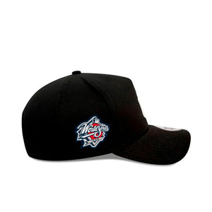 GORRA NEW ERA MLB-NEW YORK YANKEES ADJUSTABLE 198058815612 NEW ERA
