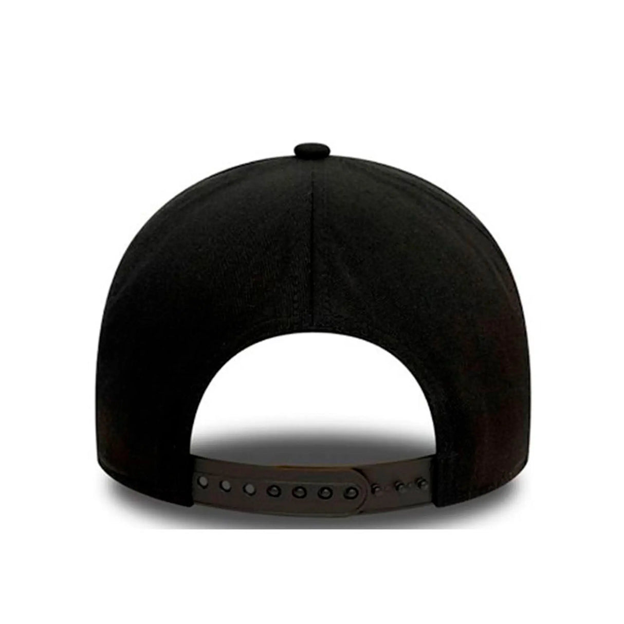GORRA NEW ERA MLB-NEW YORK YANKEES ADJUSTABLE 198058815612 NEW ERA