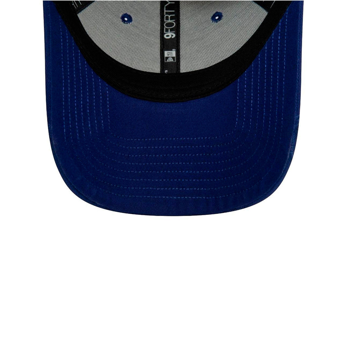 GORRA NEW ERA MLB-LOS ANGELES DODGERS 9FORTY 198058820692 NEW ERA