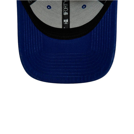 GORRA NEW ERA MLB-LOS ANGELES DODGERS 9FORTY 198058820692 NEW ERA