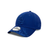 GORRA NEW ERA MLB-LOS ANGELES DODGERS 9FORTY 198058820692