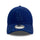 GORRA NEW ERA MLB-LOS ANGELES DODGERS 9FORTY 198058820692 NEW ERA
