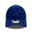 GORRA NEW ERA MLB-LOS ANGELES DODGERS 9FORTY 198058820692 NEW ERA