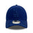 GORRA NEW ERA MLB-LOS ANGELES DODGERS 9FORTY 198058820692 NEW ERA