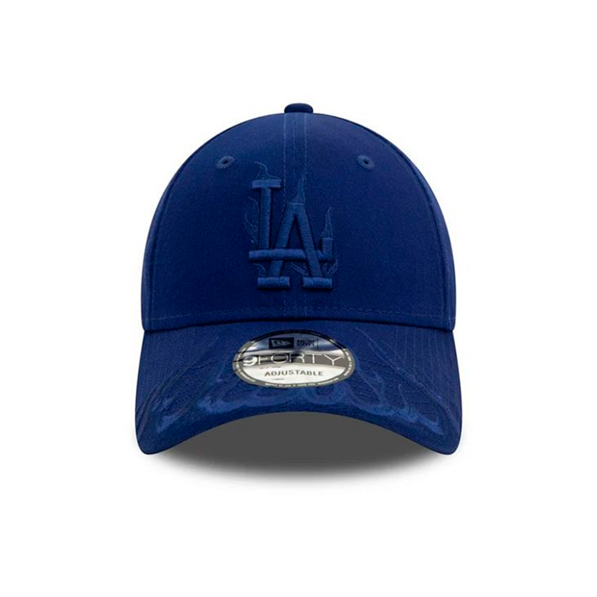 GORRA NEW ERA MLB-LOS ANGELES DODGERS 9FORTY 198058820692