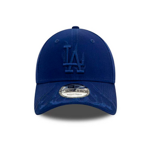 GORRA NEW ERA MLB-LOS ANGELES DODGERS 9FORTY 198058820692