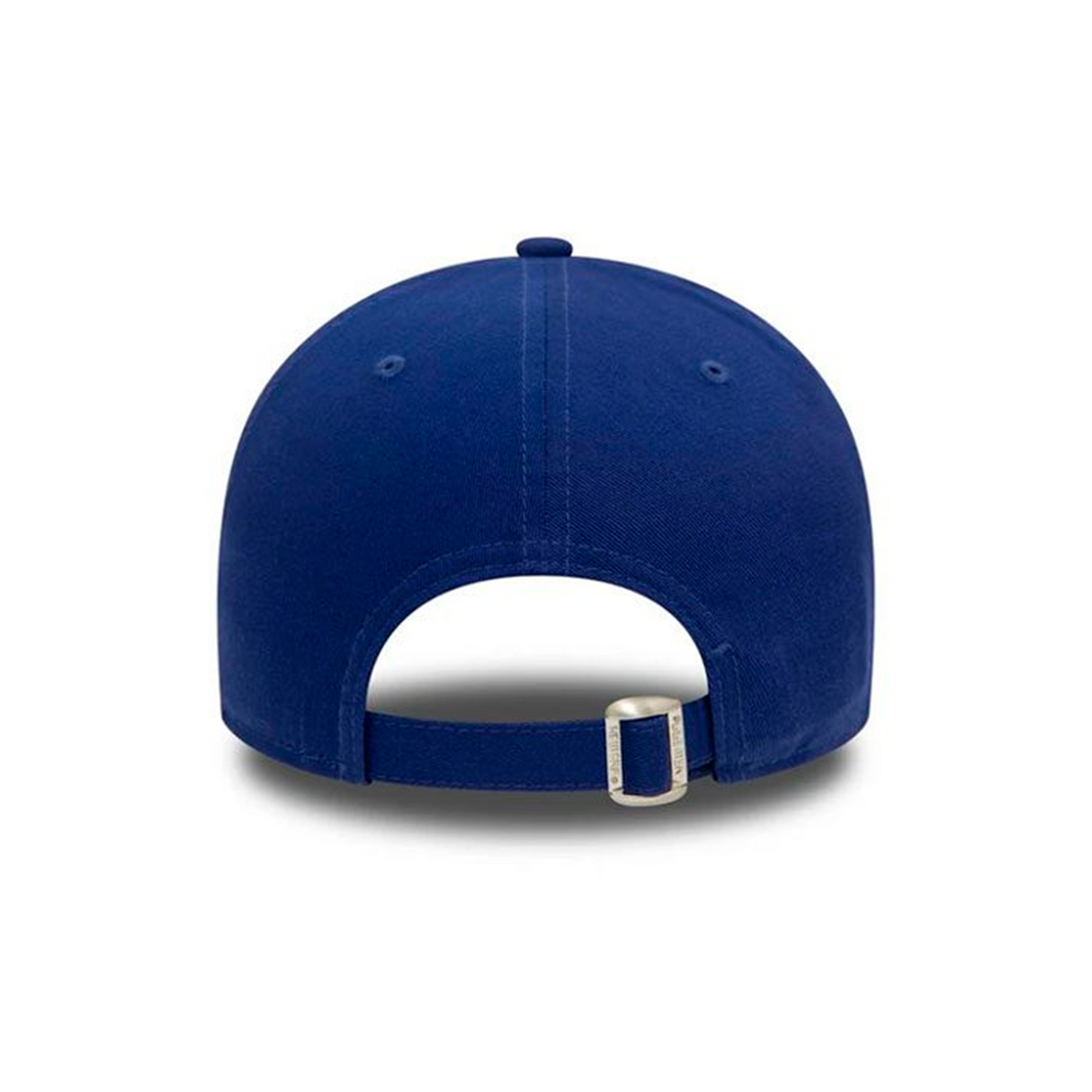 GORRA NEW ERA MLB-LOS ANGELES DODGERS 9FORTY 198058820692