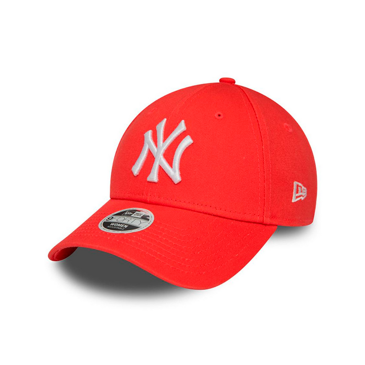 GORRA NEW ERA MLB-NEW YORK YANKEES 9FORTY 197373884709